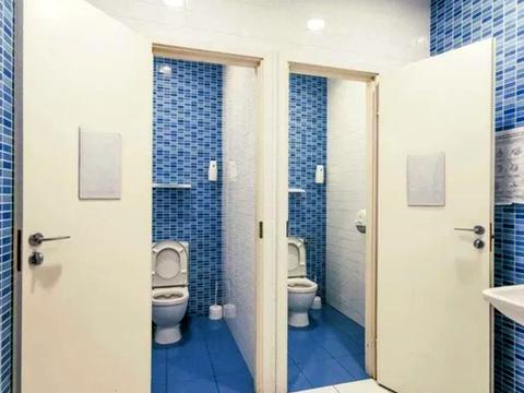 комерційна за адресою Ігорівська вул., 13/5