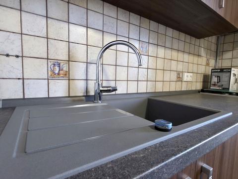 квартира по адресу Прогрессивная ул., 7