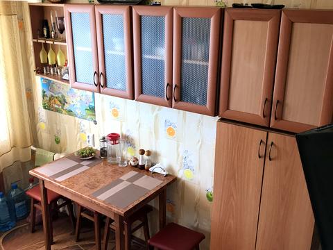 квартира по адресу  ул., 20