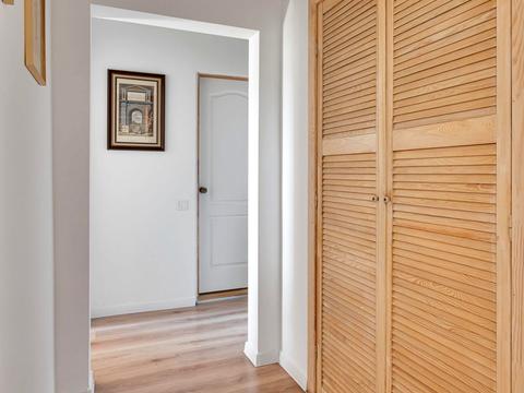 квартира по адресу Базарная ул., 85