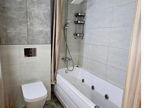 квартира за адресою Райдужний масив вул., 20