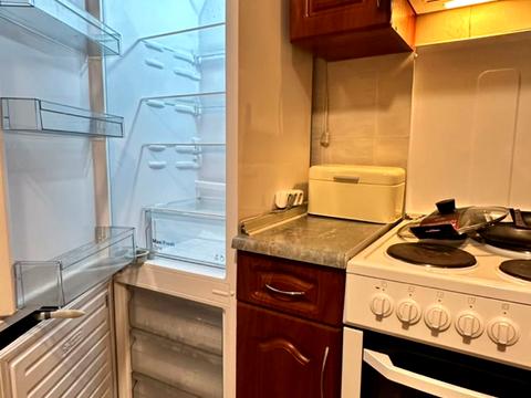 квартира по адресу Анны Ахматовой ул., 14-Б