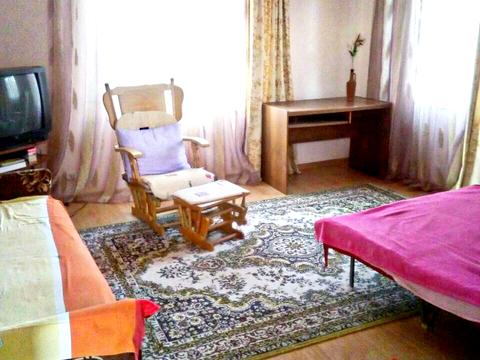 будинок за адресою Марінеско вул.