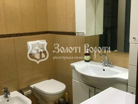 квартира за адресою Дмитрівська вул., 69