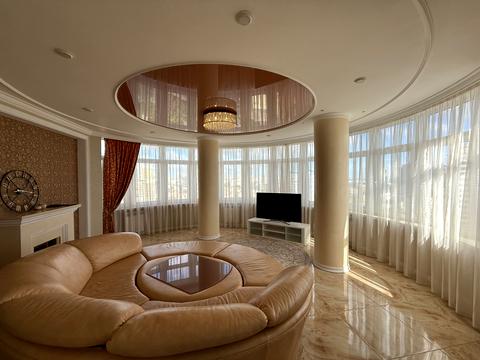 квартира за адресою Дмитрівська вул., 75