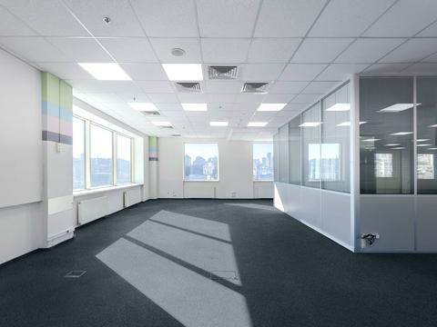 комерційна за адресою Жилянська вул., 75