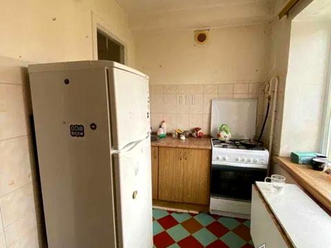 квартира за адресою Донецька вул., 5
