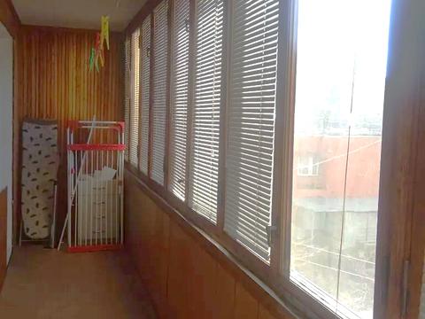 квартира за адресою Робоча вул., 75