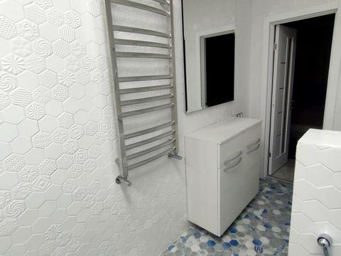 квартира по адресу Большая Арнаутская ул., 23б