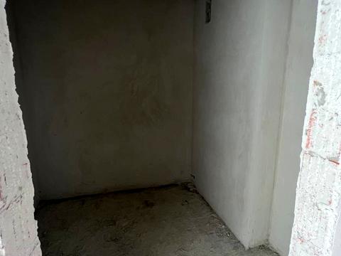 квартира за адресою Івасюка вул., 34