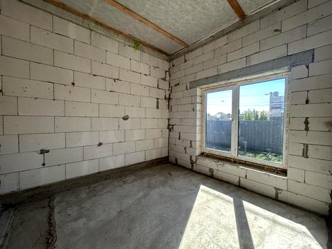 будинок за адресою Лікарська