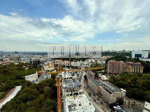 коммерческая по адресу Глубочицкая ул., 73