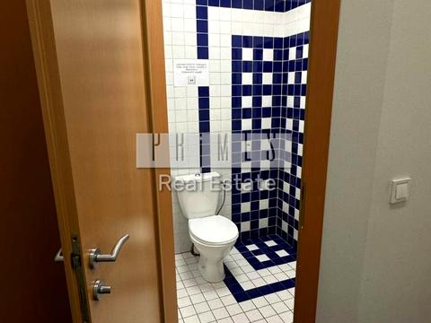 комерційна за адресою Володимирська вул., 97/37