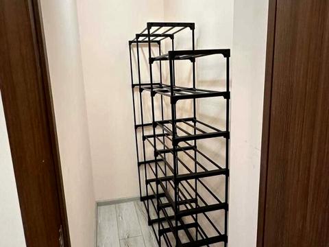 квартира за адресою В'ячеслава Чорновола просп. (), 95