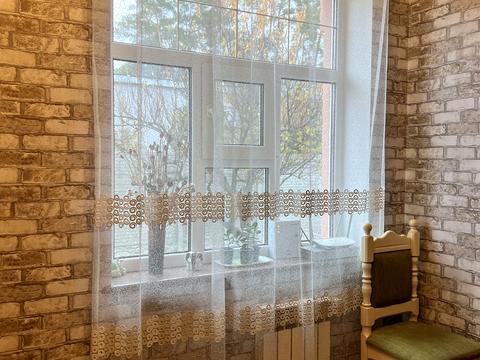 будинок за адресою Богдана Хмельницького вул.
