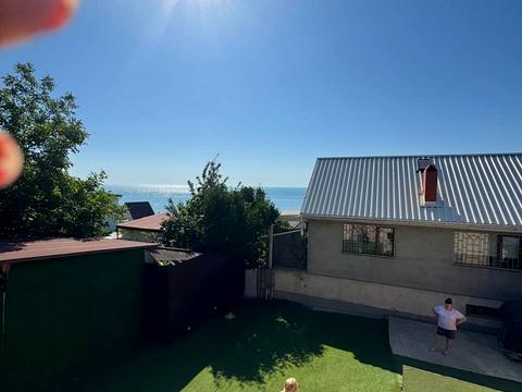 дом по адресу Степова