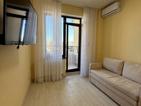 квартира за адресою Педагогічна вул., 23