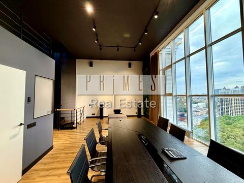 коммерческая по адресу Глибочицька вул., 73