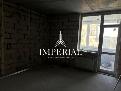 квартира по адресу Вишгородська ул., 45
