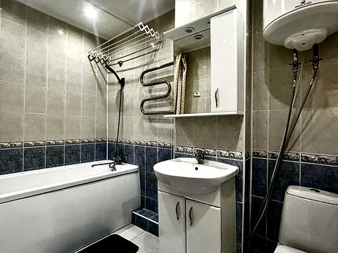 квартира за адресою Антоновича вул. (Горького), 102