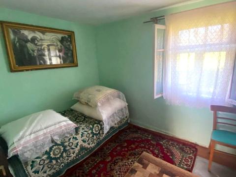 дом по адресу Шевченка, 221