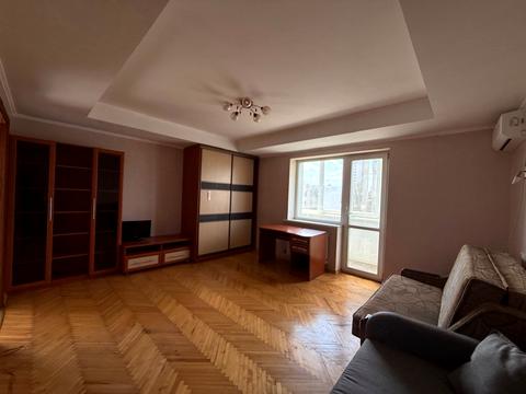 квартира за адресою Богдана Гаврилишина вул. (Ванди Василевської), 10