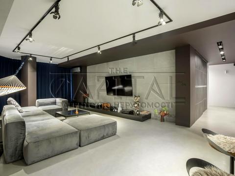 квартира за адресою Петра Григоренка просп., 23