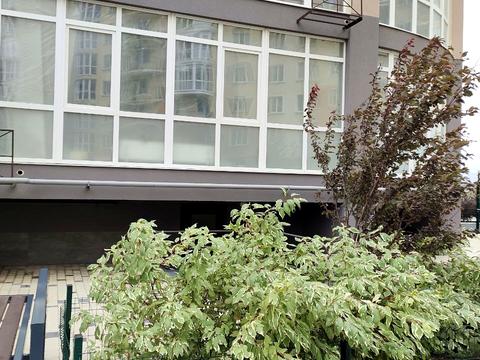 квартира по адресу Семена Палия ул. (Дніпропетровська), 21