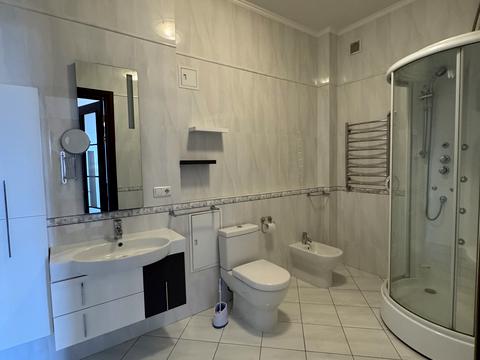квартира за адресою Ірининська вул., 5/24