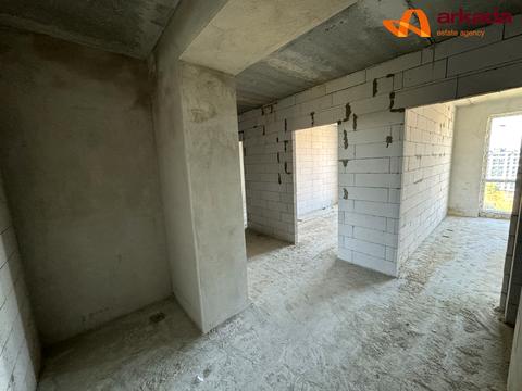 квартира за адресою Олександра Довженка вул., 21А
