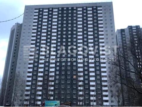 коммерческая по адресу Ревуцкого ул., 54-А