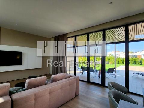 будинок за адресою Лазурна вул.