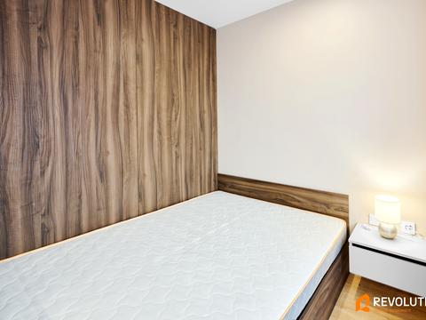 квартира по адресу Столичное шоссе, 3