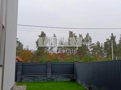 дом по адресу Київська