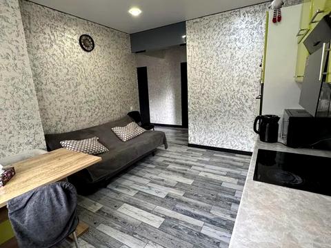 дом по адресу Шевченко ул., 80