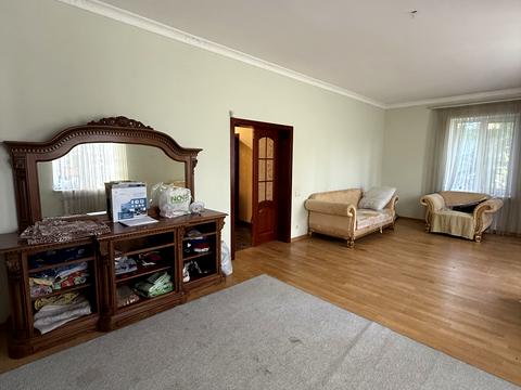 дом по адресу Алматинская ул. (Алма-Атинская)