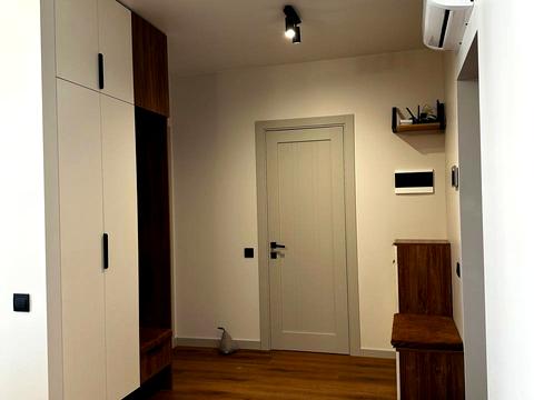 квартира за адресою Щирецька вул., 30