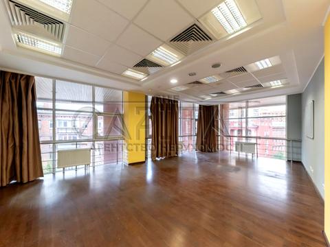 комерційна за адресою Дмитрівська вул., 94