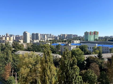 квартира за адресою Гарматна, 38б