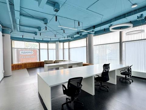 комерційна за адресою В'ячеслава Липинського вул. (), 28