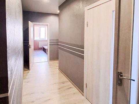 квартира за адресою Хіміків вул., 7