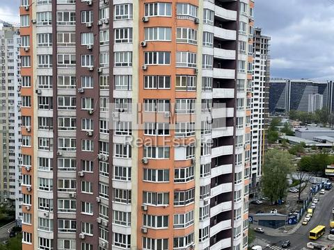 квартира за адресою Урлівська вул., 38