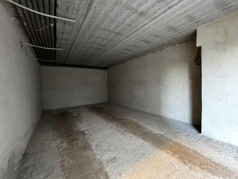 паркоместо по адресу Хіміків, 43