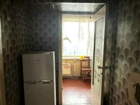 квартира за адресою Червоної Калини просп. (Володимира Маяковського), 4-А