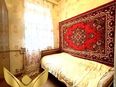 будинок за адресою Дарвіна вул., 45