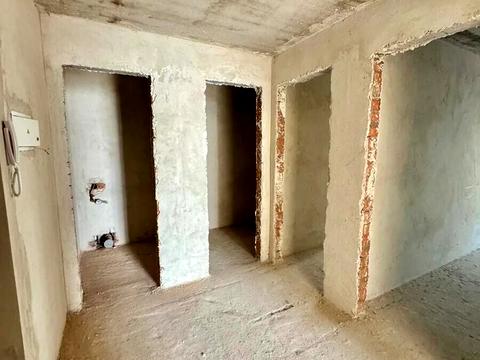квартира за адресою Декабристів, 41