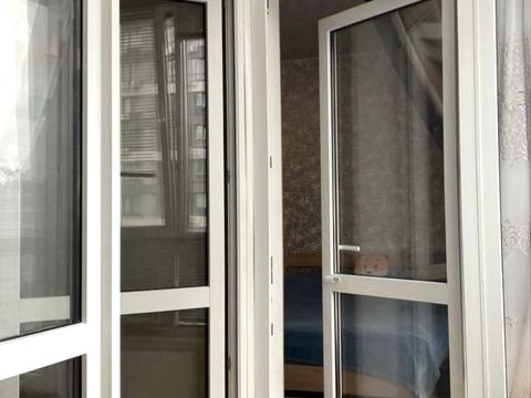 квартира за адресою Панаса Мирного вул., 16/1