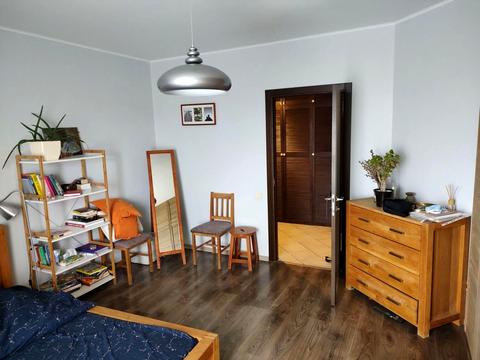квартира по адресу Науки просп., 80