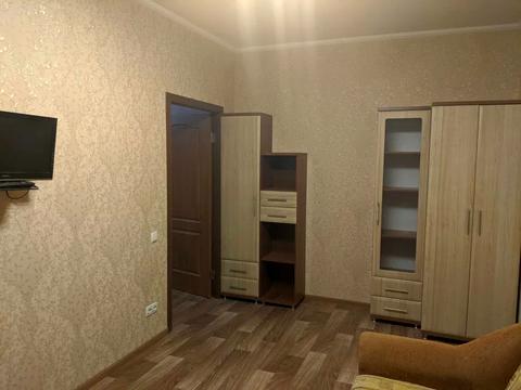 квартира за адресою Євгена Харченка вул. (Леніна), 47б