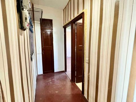 квартира по адресу Гагарина просп. (Гагаріна), 248